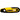 DEWALT DWHT70263M Folding Locking Hex Key Set Sae