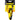 DEWALT DWHT70263M Folding Locking Hex Key Set Sae