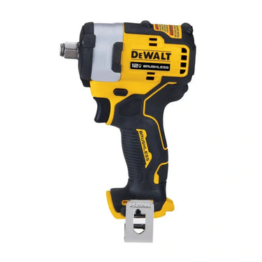 DEWALT DCF901B XTREME 12V MAX* Brushless 1/2 in. Cordless Impact Wrench (Tool Only)