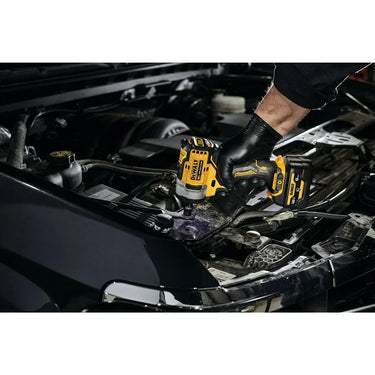 DEWALT DCF901B XTREME 12V MAX* Brushless 1/2 in. Cordless Impact Wrench (Tool Only)