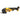 DEWALT DCG418B 60V MAX* Brushless Cordless 4-1/2 in. - 6 in. Grinder with KICKBACK BREAK™ (Tool Only)