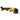 DEWALT DCG418B 60V MAX* Brushless Cordless 4-1/2 in. - 6 in. Grinder with KICKBACK BREAK™ (Tool Only)
