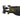 DEWALT DCS382B 20V MAX* XR® Brushless Cordless Reciprocating Saw (Tool Only)