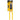 DEWALT DWHT70797 9" Linesman Plier