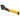 DEWALT DWHT75900 Carbon Fiber Composite Hammer Tacker