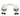 Dinan FREEFLOW EXHAUST E60 M5 | D660-0009A