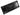 OMIX 1946 1949 JEEP WILLYS BLACK BODY TUB W WILLYS SCRIPT DMC-673859-2A