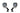 Diode Dynamics SS3 LED Ditch Light Kit for 19-20 Ford Ranger Pro White Driving Diode Dynamics | DD6585