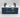 Epoch Batteries 12V 300Ah Pro Series - LiFePO4 Cranking & Deep Cycle Lithium Battery (Dual Purpose)