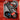 Packout Small Tool Box Insert For Milwaukee M18 FUEL Variable Speed 4 1/2" Grinder 2888 (MAG2888 TB)