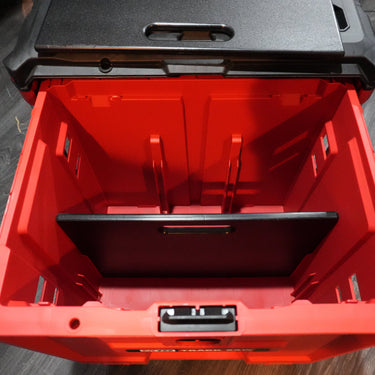Large Packout Box Dividers (PLD)