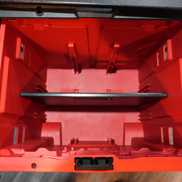 Large Packout Box Dividers (PLD)