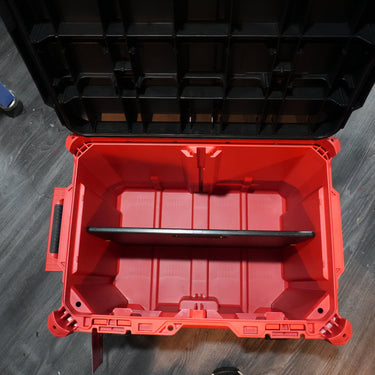 Large Packout Box Dividers (PLD)