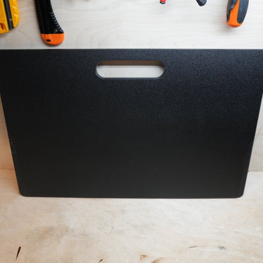 Large Packout Box Dividers (PLD)