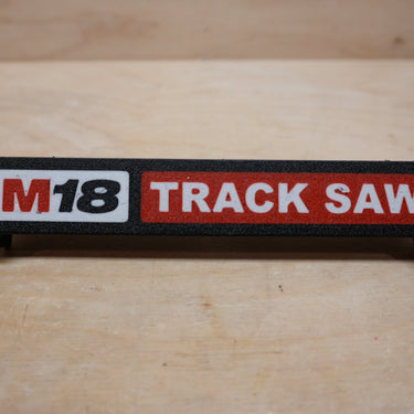 Packout Rolling Drawer Handles (PRDH)