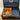 Systainer Insert for Kouros Miter Clamps (SYS-KMC)