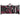 71 Piece Household Tool Kit Pink - DT0204P