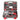 135 Piece Household Tool Set with Pivoting Dual-Angle 3.6 Volt Lithium-Ion Cordless Screwdriver - DT0773