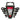 5 Piece SAE Ratcheting Wrench Set - DT1212