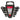 5 Ratcheting Wrenches - Metric - DT1213