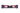PINK 9-inch torpedo-shaped spirit level for 180/90/45 degrees leveling--  DT5019P