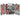 53 Piece Household Tool Kit - DT9408