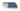 DV8 Offroad DV8 Offroad Jeep JK 2-Door Fastback Hard top Mixed 0 HT07FB22 | HT07FB22