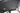 DV8 Offroad Jeep JK 4-Door Fastback Hard Top Mixed 0 HT07FB42