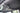 DV8 Offroad DV8 Offroad Jeep JK 4-Door Square Back Hard Top Mixed 0 HT07SB42 | HT07SB42