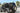 DV8 Offroad DV8 Offroad Jeep TJ Square Back Hard Top Mixed 0 HT96SB22 | HT96SB22
