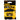 DeWalt DWHT38125S 25' x 1.125" Atomic Tape