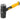 DeWalt DWHT56158 4lb Engineering Hammer
