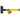 DeWalt DWHT56158 4lb Engineering Hammer