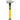 DeWalt DWHT56157 4lb Blacksmith Hammer
