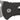COAST DX338 knife 20809