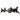 Dynatrac Pro Rock 44 Unlimited Front Housing 2007-2018 Jeep JK Extra Caster ProSteer Ball Joints .50 XD Wall 65.5 Width Raised Track Bar Bracket Steering Stabilizer Tabs Loose Fits Non-Tru Lok Diffs | JK44-1X3010-AA