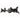 Dynatrac Pro Rock 44 Unlimited Front Housing 2007-2018 Jeep JK Extra Caster ProSteer Ball Joints .50 XD Wall Stock Track Bar Bracket Location Fits Rubicon Tru Lok Diff | JK44-1X3010-K