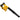 DEWALT DCE100B 20V MAX* Blower for Jobsite, Compact (Tool Only)