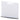 Accessory - Interior Divider / Cutting Board for Cobalt Coolers