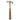 Estwing E20C 20 Oz Curve Claw Hammer With Leather Grip