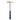 Estwing E3-28S 28oz Framing Hammer w Blue Grip (SMOOTH)