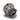 Eaton Eaton Elocker Dana 70 4.10 AND Down 40 35 | 14032-010