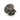 Eaton TACOMA SEQUOIA TUNDRA T-100 | 14216-1