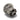 Eaton EATON DETROIT LOCKER DANA 35 - 3.54 UP 162C66A | 162C66A