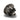 Eaton EATON DETROIT LOCKER DANA 44 - 3.92 UP 187SL16C | 187SL16C