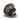 Eaton D44 33 SPLINE. DOES NOT FIT THICK GEAR. STANDARD GEAR SET ONLY | 187SL192A
