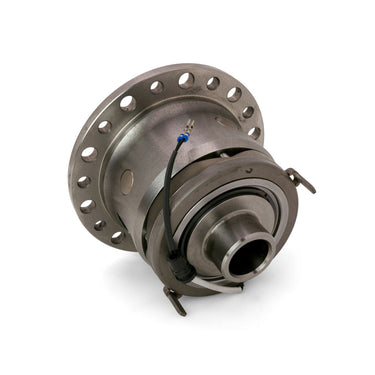 Eaton EATON ELOCKER FORD 8.8 19660-010 | 19660-010