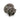 EATON ELOCKER DANA 30 - 3.73 UP 19818-020