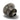 Eaton Chrysler 8.25in | 912A553