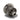 Eaton AMC 20 Ratios 3.08 AND Up. 29 SplFTe | 912A579